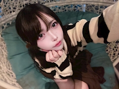 プロフィール写真2・りある【新宿三丁目 ASTER】|Bar ASTER・アステール - 新宿三丁目のガールズバー