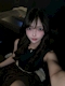 プロフィール写真1・りある【新宿三丁目 ASTER】|Bar ASTER・アステール - 新宿三丁目のガールズバー