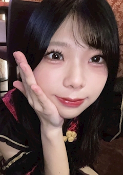 プロフィール写真1・この｜Qooai 梅田店・クーアイ - 梅田のコンカフェ