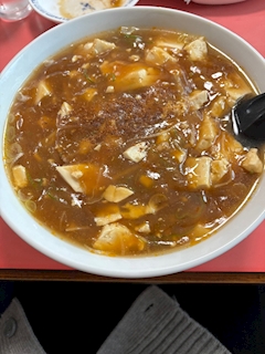 あすか