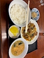 新着ブログ 明日花6月16日出勤🥰また大好きなところに行ってきたよ~💓
