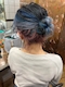 プロフィール写真1・あすか|CROWN・クラウン - 山形駅前・香澄町のキャバクラ
