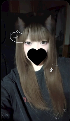 油女ミオ