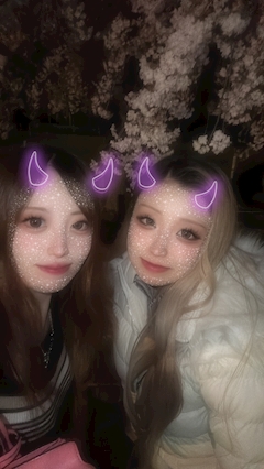 💋天城　聖蘭💋「これはこれでよき🙃」