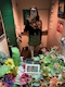 プロフィール写真4・💋天城 聖蘭💋|CROWN・クラウン - 山形駅前・香澄町のキャバクラ
