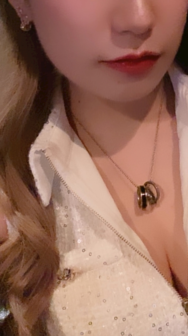 💋天城　聖蘭💋 CROWN