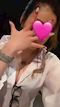プロフィール写真2・💋天城 聖蘭💋|CROWN・クラウン - 山形駅前・香澄町のキャバクラ