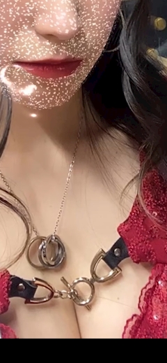 プロフィール写真3・💋天城 聖蘭💋|CROWN・クラウン - 山形駅前・香澄町のキャバクラ