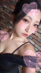 🍒CROWN👑 杏 🍒のプロフ動画