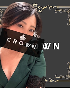 プロフィール写真2・🍒CROWN👑 杏 🍒｜CROWN・クラウン - 山形駅前・香澄町のキャバクラ