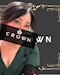 プロフィール写真2・🍒CROWN👑 杏 🍒｜CROWN・クラウン - 山形駅前・香澄町のキャバクラ