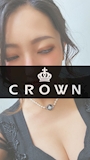 🍒CROWN👑 杏 🍒