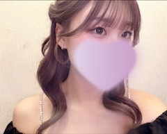 プロフィール写真2・葉月 ここな｜CROWN・クラウン - 山形駅前・香澄町のキャバクラ