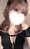 プロフィール写真1・葉月 ここな｜CROWN・クラウン - 山形駅前・香澄町のキャバクラ