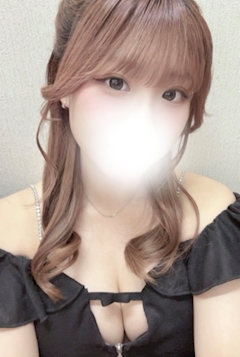 プロフィール写真1・葉月 ここな⸝⸝꙳｜CROWN・クラウン - 山形駅前・香澄町のキャバクラ