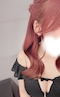 プロフィール写真1・葉月 ここな⸝⸝꙳｜CROWN・クラウン - 山形駅前・香澄町のキャバクラ