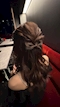 プロフィール写真1・心花りおん|CROWN・クラウン - 山形駅前・香澄町のキャバクラ
