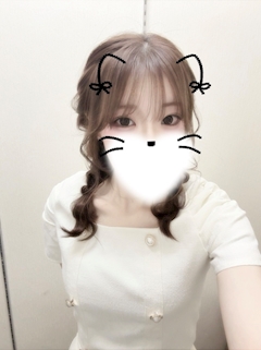 プロフィール写真2・心花りおん|CROWN・クラウン - 山形駅前・香澄町のキャバクラ