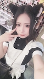 みゅい