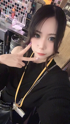 プロフィール写真2・みゅい🔆【吉祥寺スマイリー】|Smiley・スマイリー - 吉祥寺南口のガールズバー