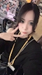 プロフィール写真2・みゅい🔆【吉祥寺スマイリー】|Smiley・スマイリー - 吉祥寺南口のガールズバー