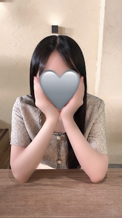 プロフィール写真1・ゆう｜Members Bar 奏・カナデ - 上石神井のガールズバー