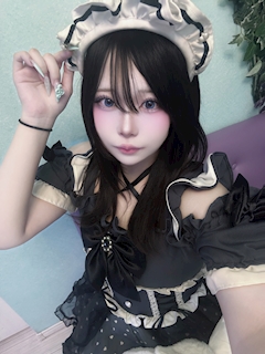 プロフィール写真1・うみ｜マシュメロ - 秋葉原のコンカフェ