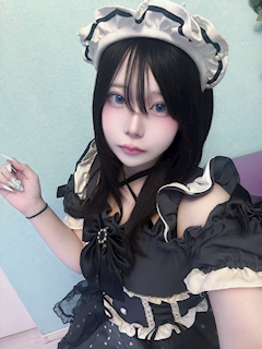 プロフィール写真3・うみ｜マシュメロ - 秋葉原のコンカフェ