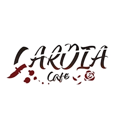 プロフィール写真3・いるま|Cafe&Bar CARDIA・カルディア - 歌舞伎町のコンカフェ