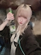 プロフィール写真2・いるま|Cafe&Bar CARDIA・カルディア - 歌舞伎町のコンカフェ