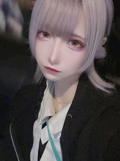 プロフィール写真1・いるま|Cafe&Bar CARDIA・カルディア - 歌舞伎町のコンカフェ