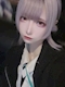 プロフィール写真1・いるま|Cafe&Bar CARDIA・カルディア - 歌舞伎町のコンカフェ