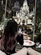 プロフィール写真2・あみ🐰ᩚ｜mrs.J 津・ミセスジェイ ツ - 三重 津の熟女パブ/熟女キャバクラ