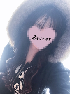 プロフィール写真1・あみ🐰ᩚ｜mrs.J 津・ミセスジェイ ツ - 三重 津の熟女パブ/熟女キャバクラ