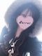 プロフィール写真1・あみ🐰ᩚ｜mrs.J 津・ミセスジェイ ツ - 三重 津の熟女パブ/熟女キャバクラ