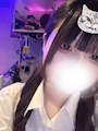 ゆの Bar Haüynite・アウィンナイト - 朝霞のガールズバー