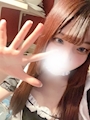 ゆの