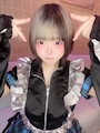 おもち