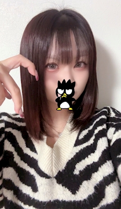 プロフィール写真3・ななみ🌟|AYANA RESORT・アヤナリゾート - 千葉・富士見町のガールズバー
