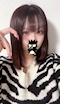プロフィール写真3・ななみ🌟|AYANA RESORT・アヤナリゾート - 千葉・富士見町のガールズバー
