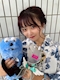 プロフィール写真6・ななみ🌟|AYANA RESORT・アヤナリゾート - 千葉・富士見町のガールズバー