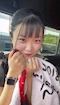 プロフィール写真5・ななみ🌟|AYANA RESORT・アヤナリゾート - 千葉・富士見町のガールズバー