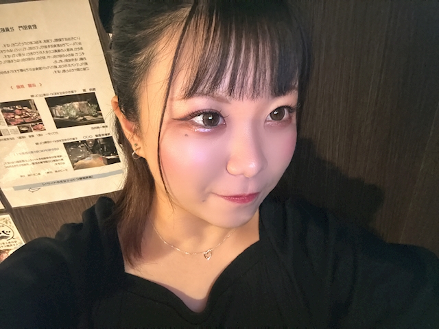 ななみ🌟
