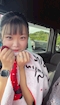 プロフィール写真3・ななみ🌟|AYANA RESORT・アヤナリゾート - 千葉・富士見町のガールズバー