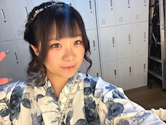プロフィール写真2・ななみ🌟|AYANA RESORT・アヤナリゾート - 千葉・富士見町のガールズバー