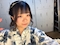 プロフィール写真2・ななみ🌟|AYANA RESORT・アヤナリゾート - 千葉・富士見町のガールズバー
