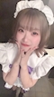 プロフィール写真4・ななみ🌟|AYANA RESORT・アヤナリゾート - 千葉・富士見町のガールズバー