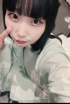 🦊コン🦊「♡2026♡0724♡」