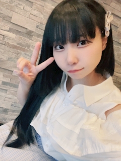 🦊コン🦊