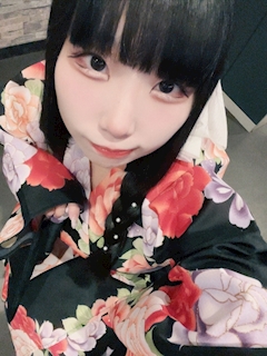 🦊コン🦊「♡2026♡0727♡」